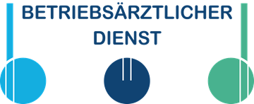 Betriebsärztlicher Dienst – BÄD