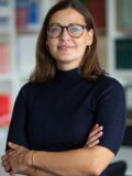 Prof. Dr. med. Andrea Kaifie-Pechmann